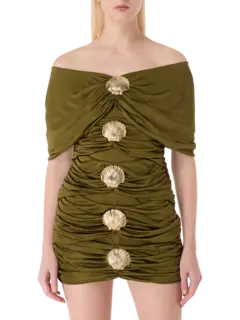 /original/FWDR432X03315_GIMO_Olive 38_1.png_convert-240x320