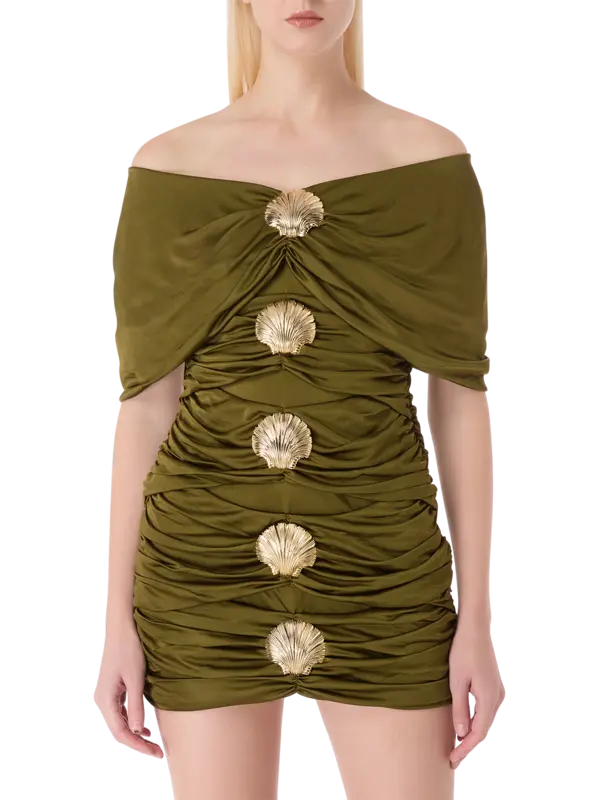 /original/FWDR432X03315_GIMO_Olive 38_1.png_convert-600x800