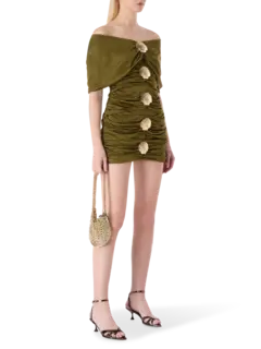 /original/FWDR432X03315_GIMO_Olive 38_2.png_convert-240x320