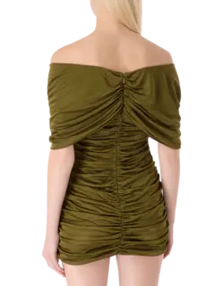 /original/FWDR432X03315_GIMO_Olive 38_3.png_convert-240x320