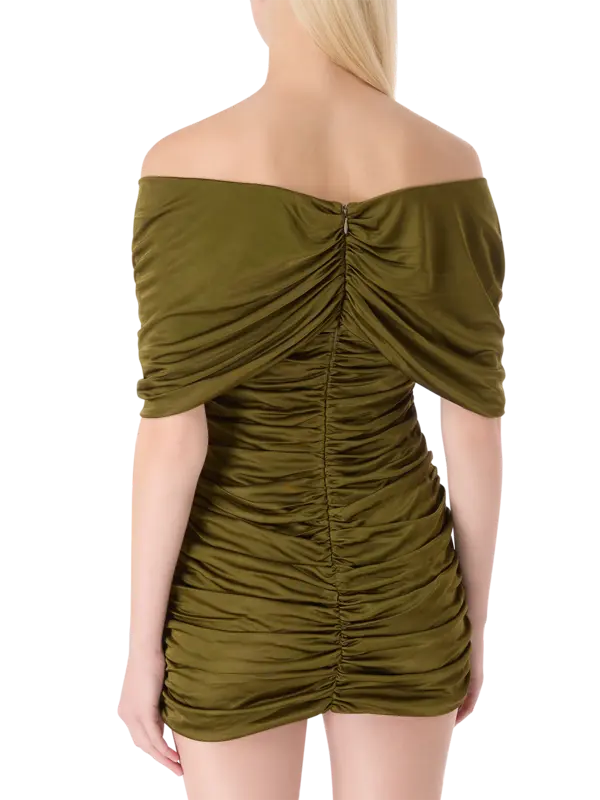 /original/FWDR432X03315_GIMO_Olive 38_3.png_convert-600x800