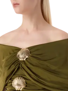 /original/FWDR432X03315_GIMO_Olive 38_4.png_convert-240x320