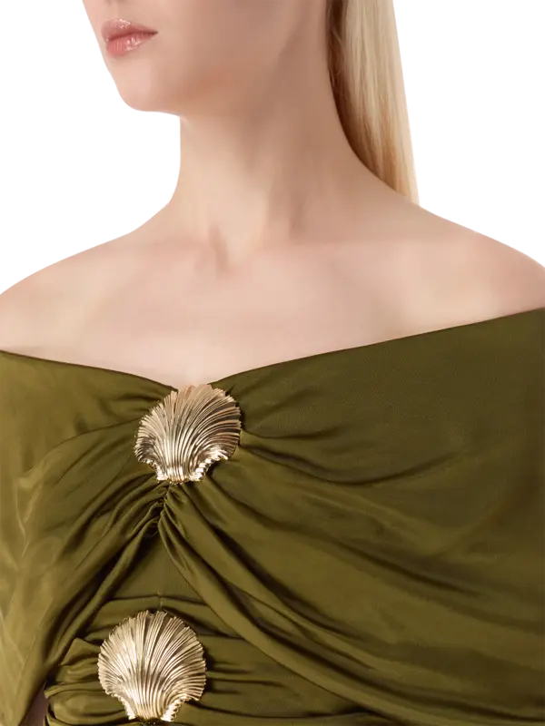 /original/FWDR432X03315_GIMO_Olive 38_4.png_convert-600x800