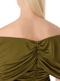 /original/FWDR432X03315_GIMO_Olive 38_5.png_convert-240x320