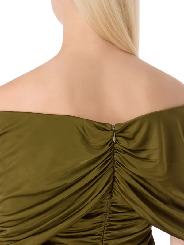 /original/FWDR432X03315_GIMO_Olive 38_5.png_convert-600x800