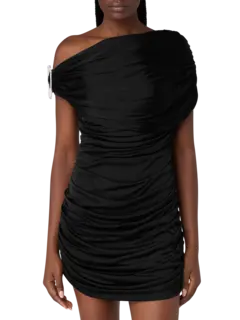 /original/FWDR475X315_GIMO_Black 99_1.png_convert-240x320