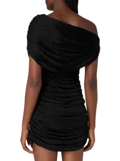 /original/FWDR475X315_GIMO_Black 99_3.png_convert-240x320