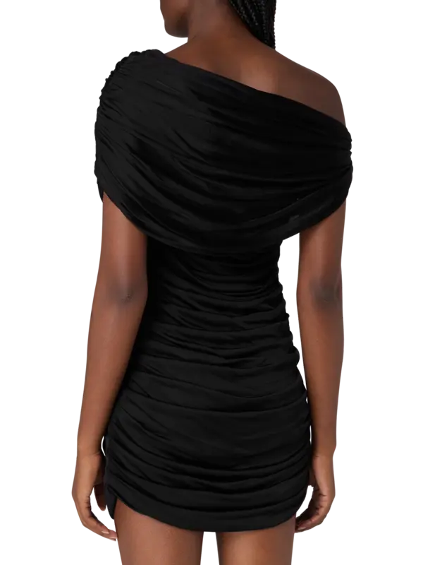 /original/FWDR475X315_GIMO_Black 99_3.png_convert-600x800