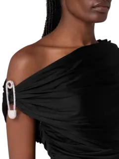 /original/FWDR475X315_GIMO_Black 99_4.png_convert-240x320