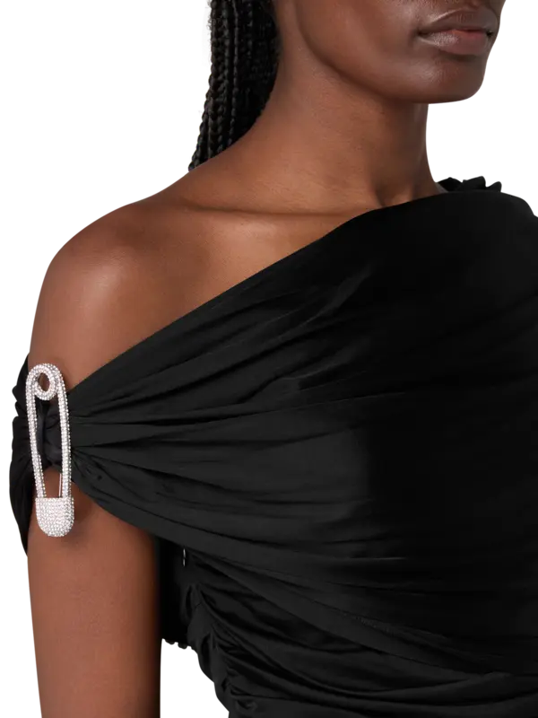 /original/FWDR475X315_GIMO_Black 99_4.png_convert-600x800