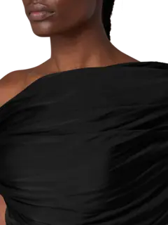 /original/FWDR475X315_GIMO_Black 99_5.png_convert-240x320