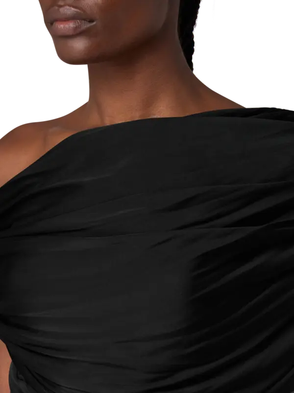 /original/FWDR475X315_GIMO_Black 99_5.png_convert-600x800