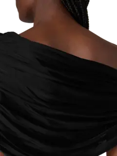 /original/FWDR475X315_GIMO_Black 99_6.png_convert-240x320