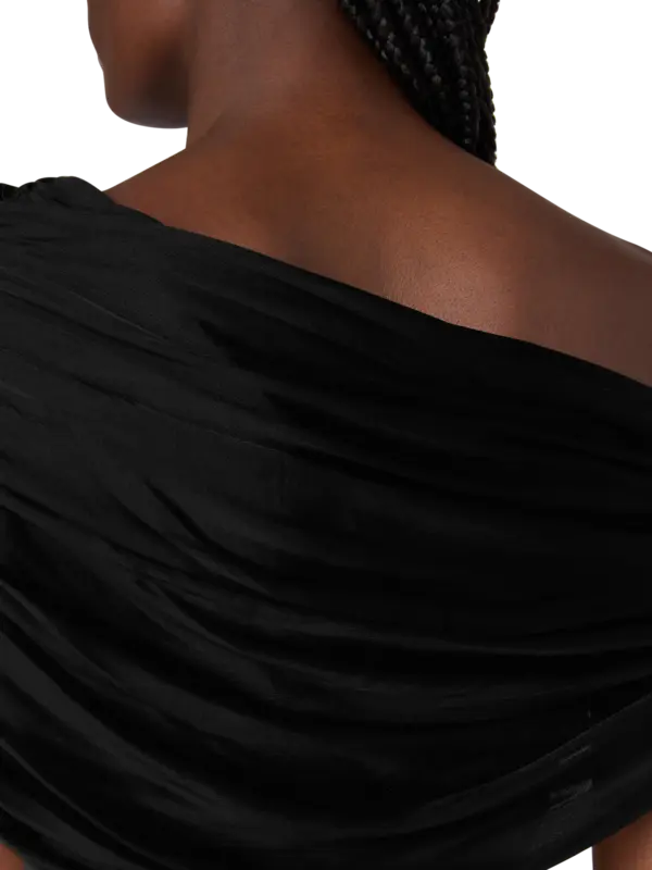 /original/FWDR475X315_GIMO_Black 99_6.png_convert-600x800