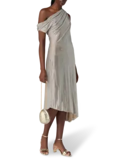 /original/FWDR486FC212_GIMO_Beige 21_2.png_convert-240x320