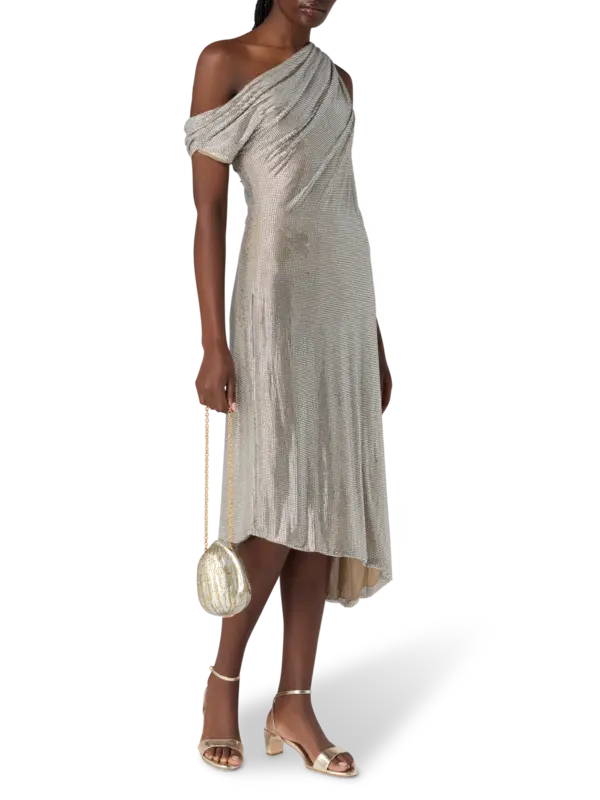 /original/FWDR486FC212_GIMO_Beige 21_2.png_convert-600x800