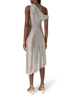 /original/FWDR486FC212_GIMO_Beige 21_3.png_convert-240x320