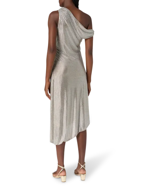 /original/FWDR486FC212_GIMO_Beige 21_3.png_convert-600x800