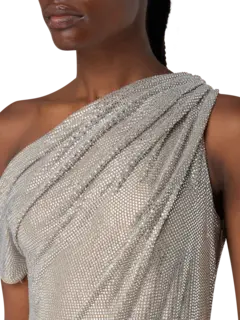 /original/FWDR486FC212_GIMO_Beige 21_4.png_convert-240x320