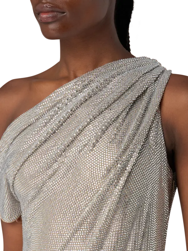 /original/FWDR486FC212_GIMO_Beige 21_4.png_convert-600x800