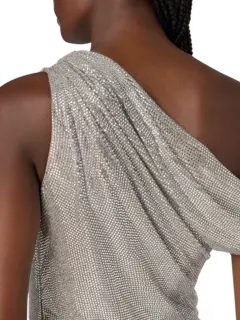 /original/FWDR486FC212_GIMO_Beige 21_5.png_convert-240x320