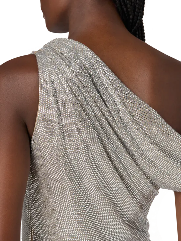 /original/FWDR486FC212_GIMO_Beige 21_5.png_convert-600x800