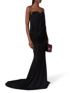 /original/FWDR507315_GIMO_Black 99_2.png_convert-240x320