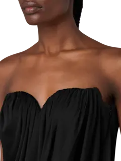 /original/FWDR507315_GIMO_Black 99_4.png_convert-240x320