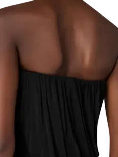 /original/FWDR507315_GIMO_Black 99_6.png_convert-240x320