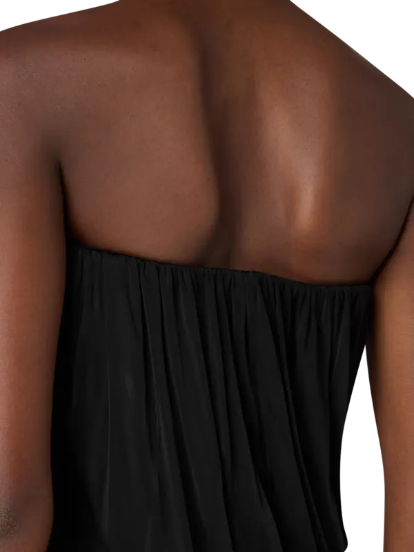 /original/FWDR507315_GIMO_Black 99_6.png_convert-600x800