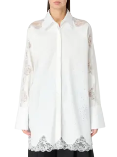 /original/FWED359YC425_GIMO_White 02_1.png_convert-240x320