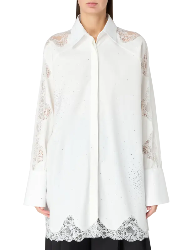 /original/FWED359YC425_GIMO_White 02_1.png_convert-600x800