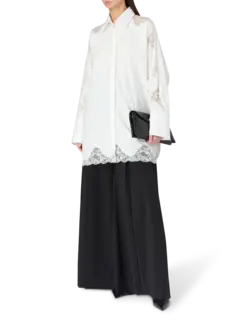 /original/FWED359YC425_GIMO_White 02_2.png_convert-240x320