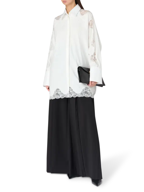 /original/FWED359YC425_GIMO_White 02_2.png_convert-600x800