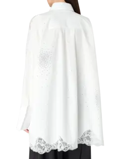 /original/FWED359YC425_GIMO_White 02_3.png_convert-240x320