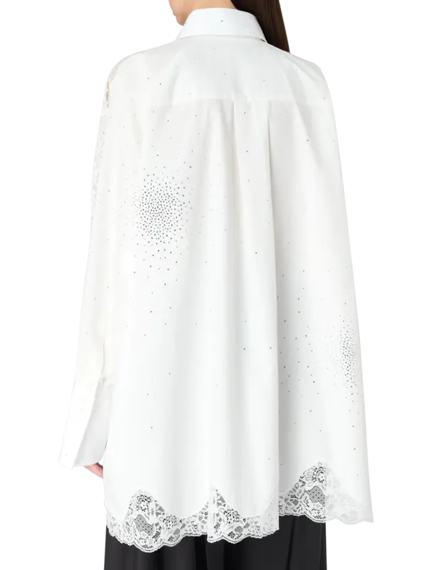 /original/FWED359YC425_GIMO_White 02_3.png_convert-600x800