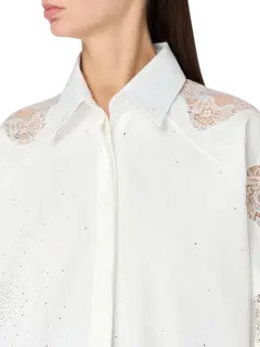 /original/FWED359YC425_GIMO_White 02_4.png_convert-240x320