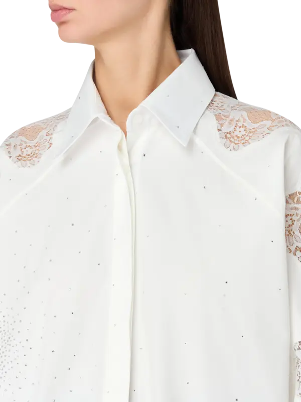 /original/FWED359YC425_GIMO_White 02_4.png_convert-600x800