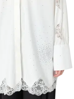 /original/FWED359YC425_GIMO_White 02_5.png_convert-240x320