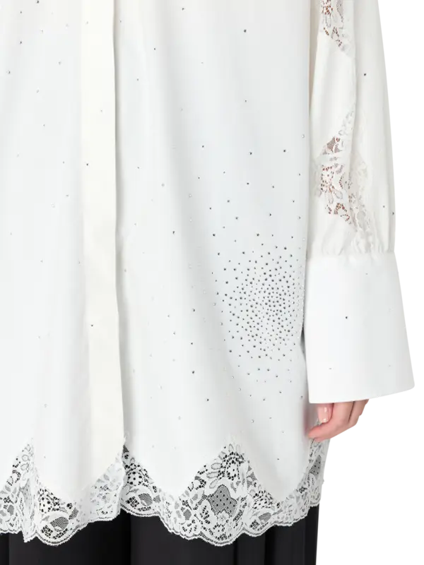 /original/FWED359YC425_GIMO_White 02_5.png_convert-600x800