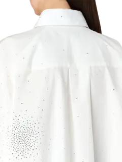 /original/FWED359YC425_GIMO_White 02_6.png_convert-240x320