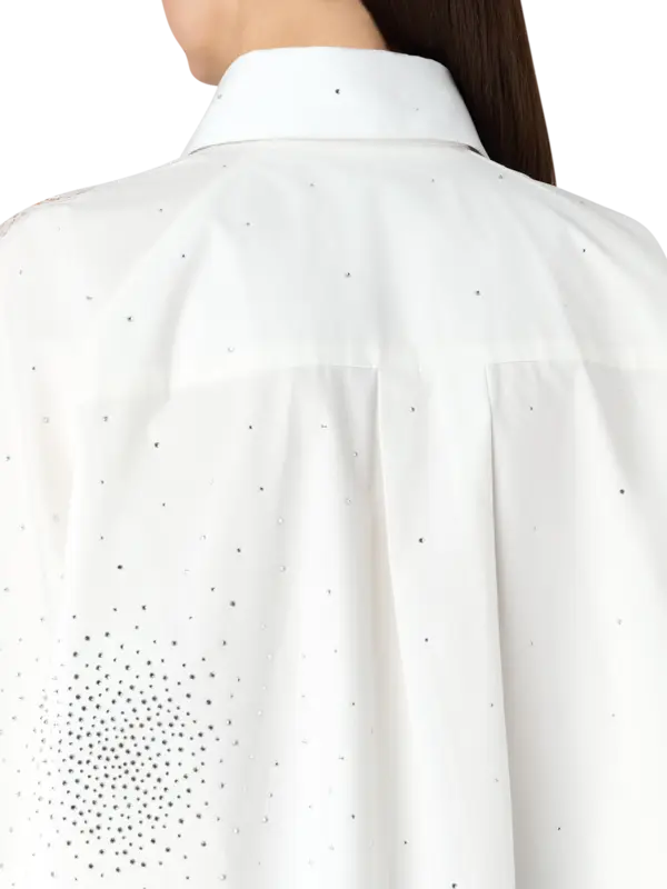 /original/FWED359YC425_GIMO_White 02_6.png_convert-600x800