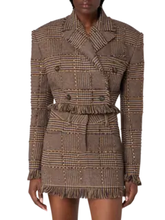 /original/FWJA111C307_GIMO_BlueBrwn30_1.png_convert-240x320