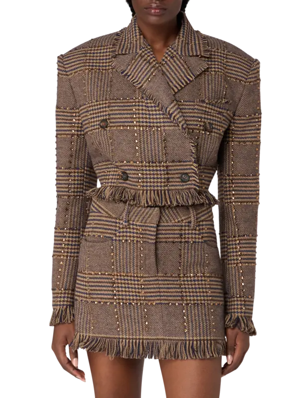 /original/FWJA111C307_GIMO_BlueBrwn30_1.png_convert-600x800