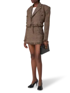 /original/FWJA111C307_GIMO_BlueBrwn30_2.png_convert-240x320