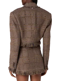 /original/FWJA111C307_GIMO_BlueBrwn30_3.png_convert-240x320