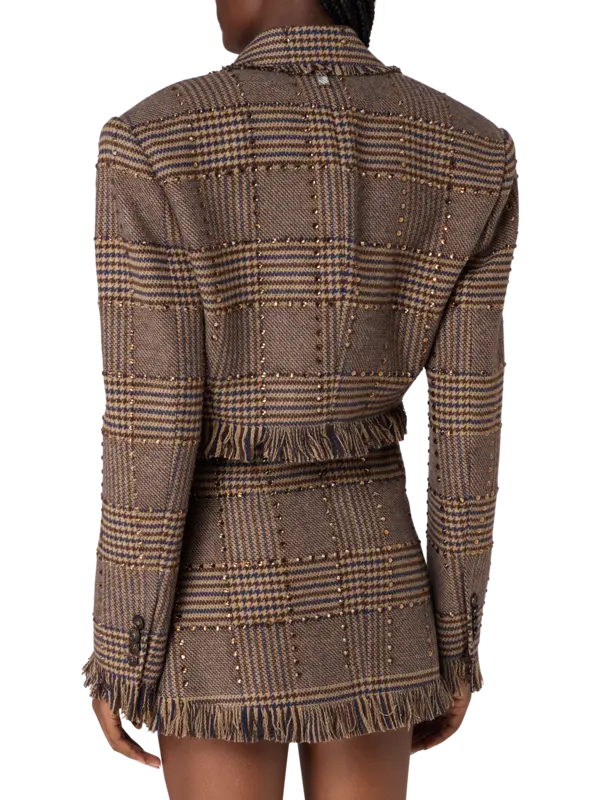 /original/FWJA111C307_GIMO_BlueBrwn30_3.png_convert-600x800