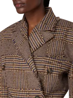 /original/FWJA111C307_GIMO_BlueBrwn30_4.png_convert-240x320