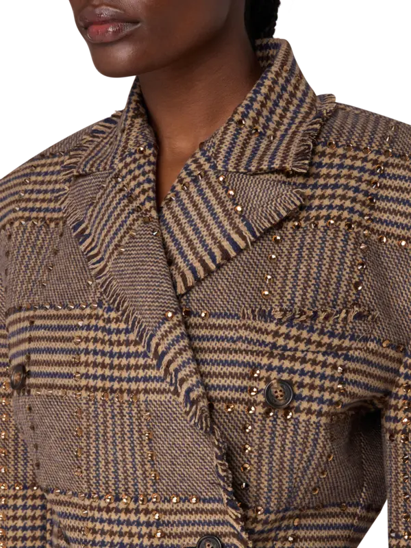 /original/FWJA111C307_GIMO_BlueBrwn30_4.png_convert-600x800