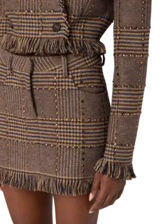 /original/FWJA111C307_GIMO_BlueBrwn30_5.png_convert-240x320